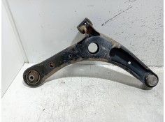 Recambio de brazo suspension inferior delantero izquierdo para mitsubishi eclipse cross intro edition 2wd referencia OEM IAM    2