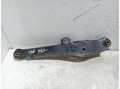 Recambio de brazo suspension inferior trasero derecho para mitsubishi eclipse cross intro edition 2wd referencia OEM IAM   