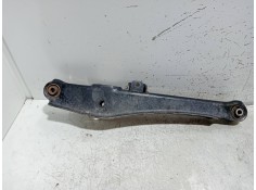 Recambio de brazo suspension inferior trasero derecho para mitsubishi eclipse cross intro edition 2wd referencia OEM IAM    2