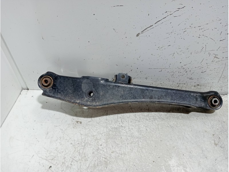 Recambio de brazo suspension inferior trasero derecho para mitsubishi eclipse cross intro edition 2wd referencia OEM IAM   