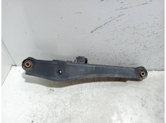 Recambio de brazo suspension inferior trasero izquierdo para mitsubishi eclipse cross intro edition 2wd referencia OEM IAM   