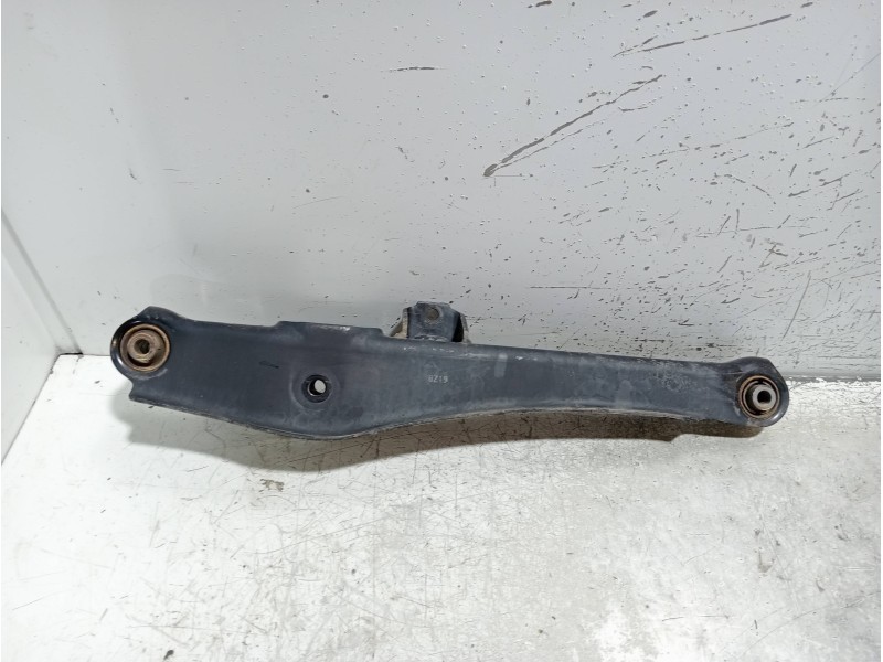 Recambio de brazo suspension inferior trasero izquierdo para mitsubishi eclipse cross intro edition 2wd referencia OEM IAM   