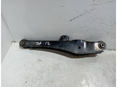 Recambio de brazo suspension inferior trasero izquierdo para mitsubishi eclipse cross intro edition 2wd referencia OEM IAM    2