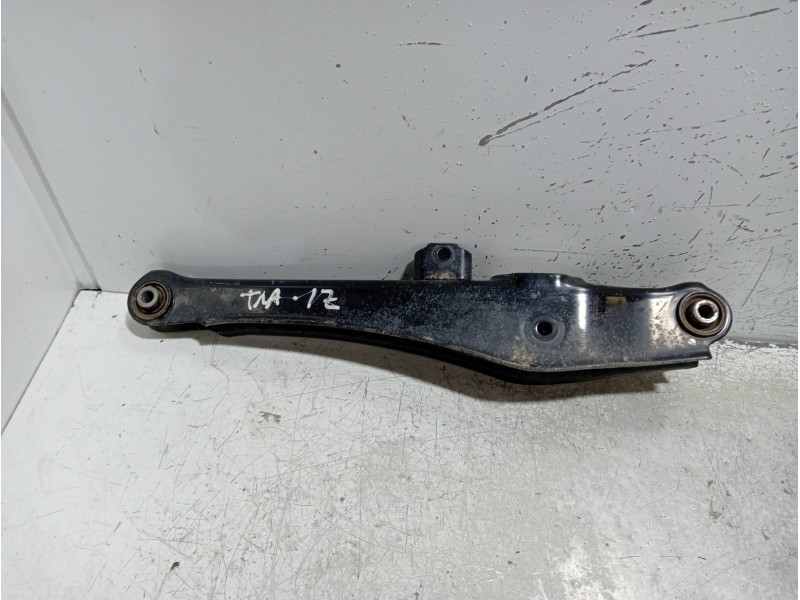 Recambio de brazo suspension inferior trasero izquierdo para mitsubishi eclipse cross intro edition 2wd referencia OEM IAM   