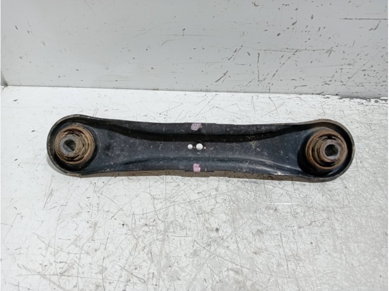 Recambio de brazo suspension superior trasero derecho para mitsubishi eclipse cross intro edition 2wd referencia OEM IAM   