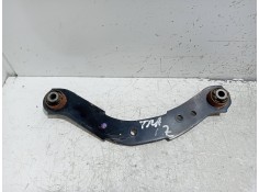 Recambio de brazo suspension superior trasero izquierdo para mitsubishi eclipse cross intro edition 2wd referencia OEM IAM   