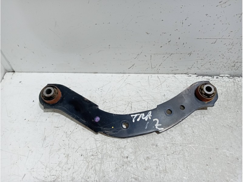 Recambio de brazo suspension superior trasero izquierdo para mitsubishi eclipse cross intro edition 2wd referencia OEM IAM   
