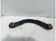Recambio de brazo suspension superior trasero izquierdo para mitsubishi eclipse cross intro edition 2wd referencia OEM IAM    2