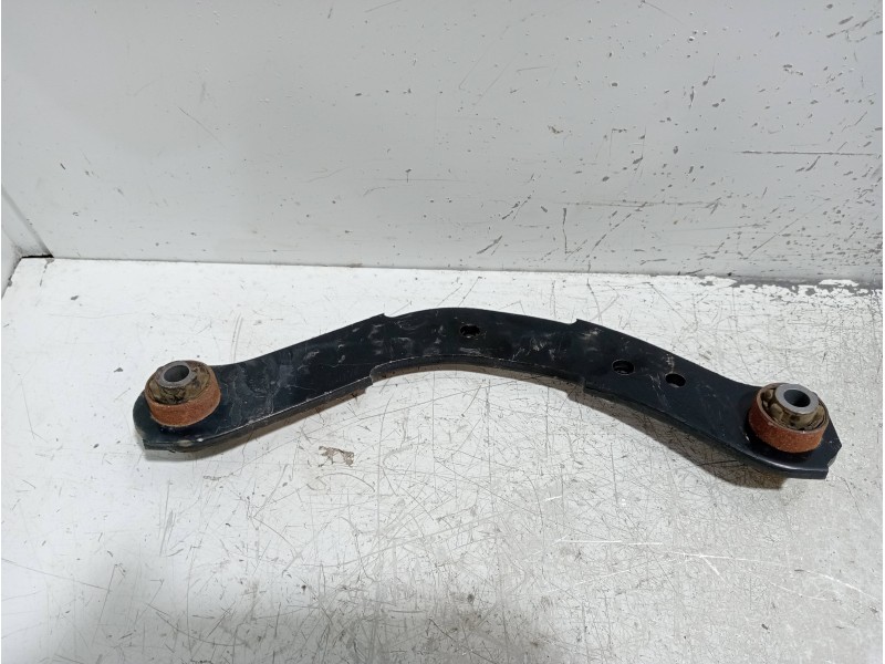 Recambio de brazo suspension superior trasero izquierdo para mitsubishi eclipse cross intro edition 2wd referencia OEM IAM   