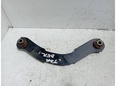 Recambio de brazo suspension superior trasero derecho para mitsubishi eclipse cross intro edition 2wd referencia OEM IAM   