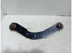 Recambio de brazo suspension superior trasero derecho para mitsubishi eclipse cross intro edition 2wd referencia OEM IAM    2