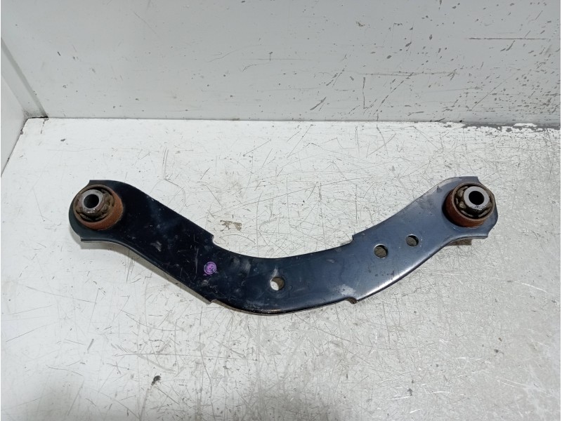 Recambio de brazo suspension superior trasero derecho para mitsubishi eclipse cross intro edition 2wd referencia OEM IAM   