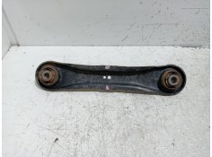 Recambio de brazo suspension superior trasero izquierdo para mitsubishi eclipse cross intro edition 2wd referencia OEM IAM    2
