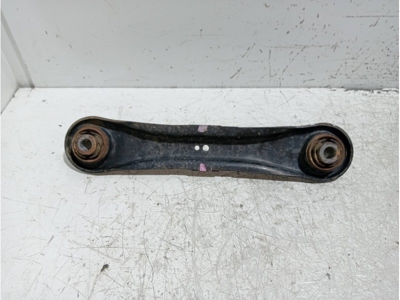 Recambio de brazo suspension superior trasero izquierdo para mitsubishi eclipse cross intro edition 2wd referencia OEM IAM   