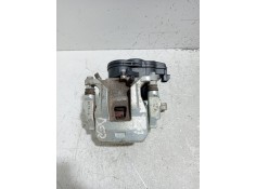 Recambio de pinza freno trasera derecha para mitsubishi eclipse cross intro edition 2wd referencia OEM IAM   