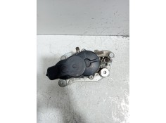 Recambio de pinza freno trasera derecha para mitsubishi eclipse cross intro edition 2wd referencia OEM IAM    2