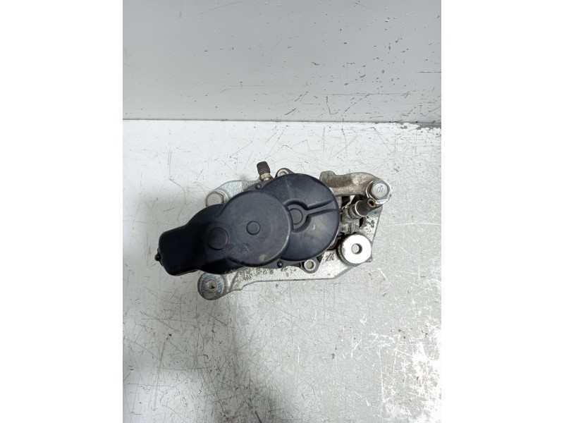 Recambio de pinza freno trasera derecha para mitsubishi eclipse cross intro edition 2wd referencia OEM IAM   