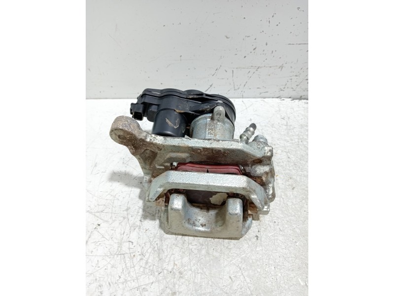 Recambio de pinza freno trasera derecha para mitsubishi eclipse cross intro edition 2wd referencia OEM IAM   