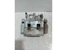 Recambio de pinza freno delantera derecha para mitsubishi eclipse cross intro edition 2wd referencia OEM IAM   