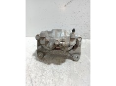 Recambio de pinza freno delantera derecha para mitsubishi eclipse cross intro edition 2wd referencia OEM IAM    2