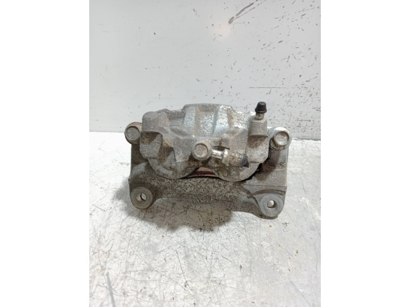 Recambio de pinza freno delantera derecha para mitsubishi eclipse cross intro edition 2wd referencia OEM IAM   