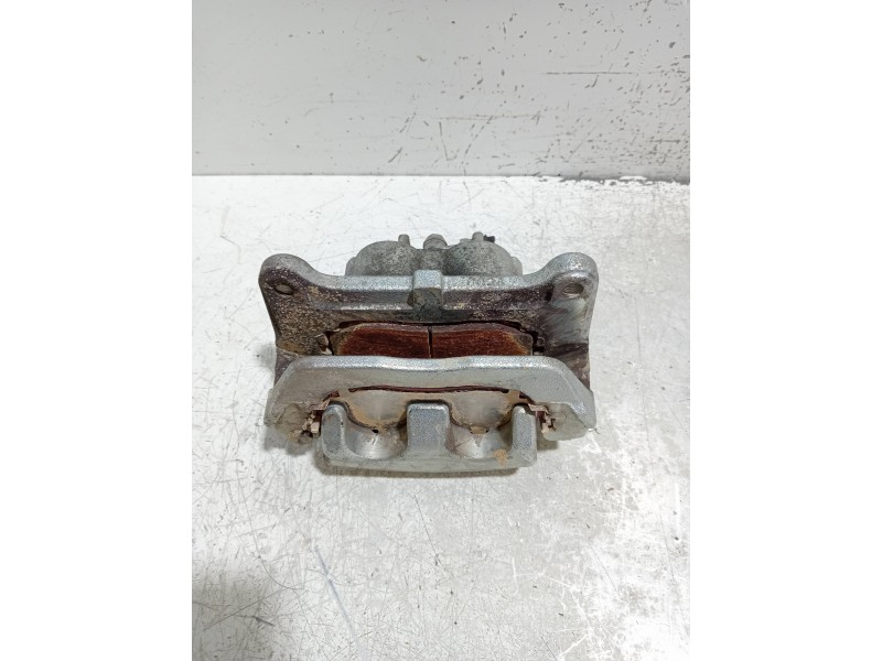 Recambio de pinza freno delantera derecha para mitsubishi eclipse cross intro edition 2wd referencia OEM IAM   