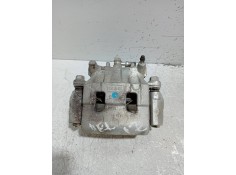 Recambio de pinza freno delantera izquierda para mitsubishi eclipse cross intro edition 2wd referencia OEM IAM   