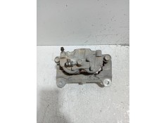 Recambio de pinza freno delantera izquierda para mitsubishi eclipse cross intro edition 2wd referencia OEM IAM    2