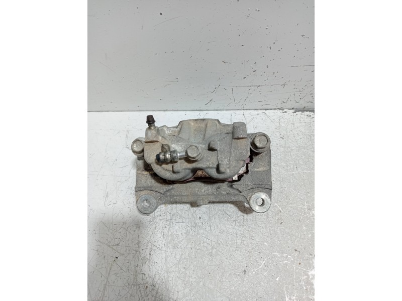 Recambio de pinza freno delantera izquierda para mitsubishi eclipse cross intro edition 2wd referencia OEM IAM   