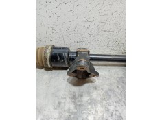 Recambio de transmision delantera derecha para mitsubishi eclipse cross intro edition 2wd referencia OEM IAM    2