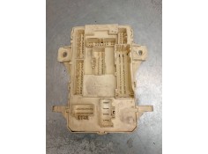 Recambio de caja reles / fusibles para kia cee´d 1.6 cat referencia OEM IAM 919501H510 919502H500  2