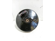 Recambio de servofreno para mitsubishi eclipse cross intro edition 2wd referencia OEM IAM 4680A217 06277761044  2