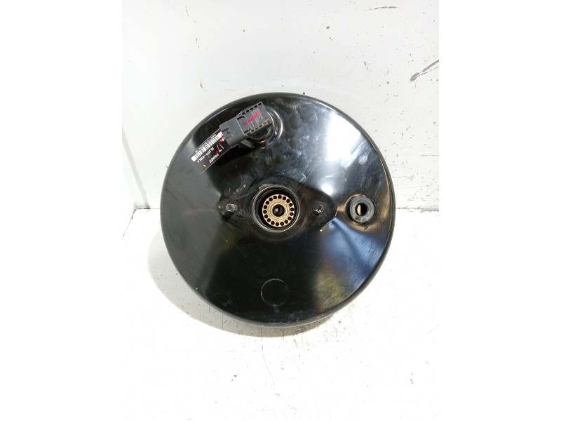 Recambio de servofreno para mitsubishi eclipse cross intro edition 2wd referencia OEM IAM 4680A217 06277761044 