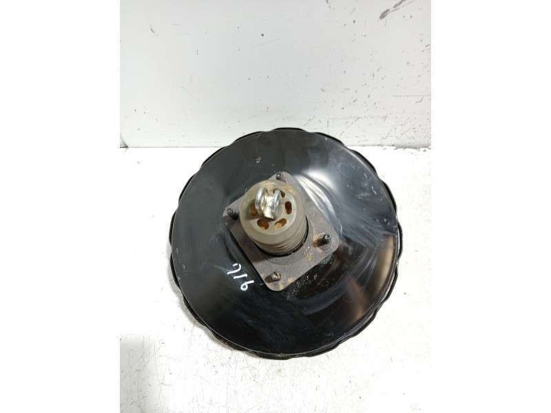 Recambio de servofreno para mitsubishi eclipse cross intro edition 2wd referencia OEM IAM 4680A217 06277761044 