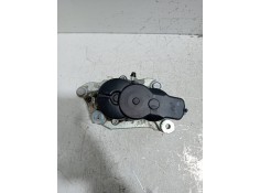 Recambio de pinza freno trasera izquierda para mitsubishi eclipse cross intro edition 2wd referencia OEM IAM    2