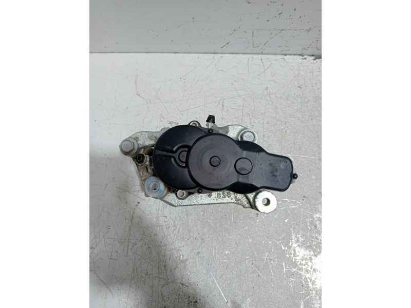Recambio de pinza freno trasera izquierda para mitsubishi eclipse cross intro edition 2wd referencia OEM IAM   