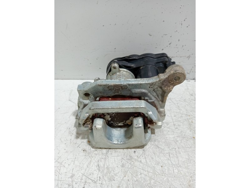 Recambio de pinza freno trasera izquierda para mitsubishi eclipse cross intro edition 2wd referencia OEM IAM   