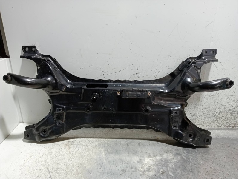 Recambio de puente delantero para mitsubishi eclipse cross intro edition 2wd referencia OEM IAM   LA CUNA