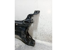 Recambio de puente delantero para mitsubishi eclipse cross intro edition 2wd referencia OEM IAM   LA CUNA 2