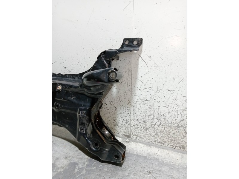 Recambio de puente delantero para mitsubishi eclipse cross intro edition 2wd referencia OEM IAM   LA CUNA