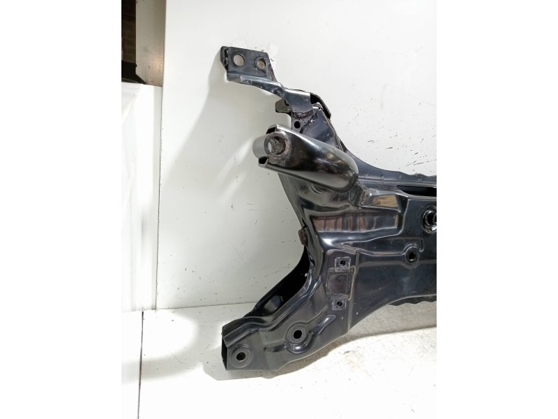 Recambio de puente delantero para mitsubishi eclipse cross intro edition 2wd referencia OEM IAM   LA CUNA