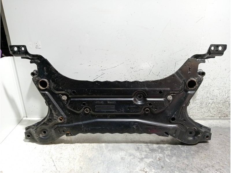 Recambio de puente delantero para mitsubishi eclipse cross intro edition 2wd referencia OEM IAM   LA CUNA