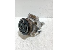 Recambio de compresor aire acondicionado para dacia logan ii ambiance referencia OEM IAM 7073857595 926003541R T99133AA