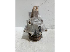 Recambio de compresor aire acondicionado para dacia logan ii ambiance referencia OEM IAM 7073857595 926003541R T99133AA 2