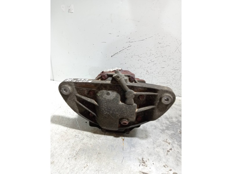 Recambio de diferencial trasero para bmw serie 7 (e38) 740il automático referencia OEM IAM 7504642  2.93