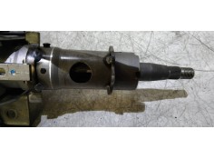 Recambio de columna direccion para kia sportage drive 4x2 referencia OEM IAM 563003U370   2