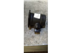 Recambio de caudalimetro para volkswagen passat berlina (3b3) referencia OEM IAM 0280218058 06B133471A 