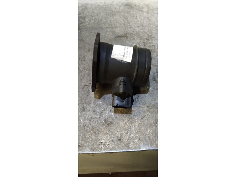 Recambio de caudalimetro para volkswagen passat berlina (3b3) referencia OEM IAM 0280218058 06B133471A 