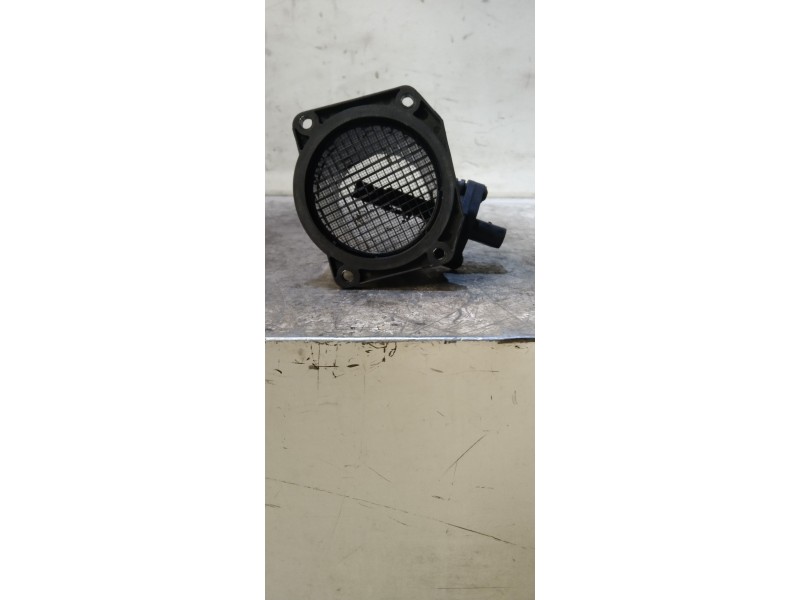 Recambio de caudalimetro para volkswagen passat berlina (3b3) referencia OEM IAM 0280218058 06B133471A 