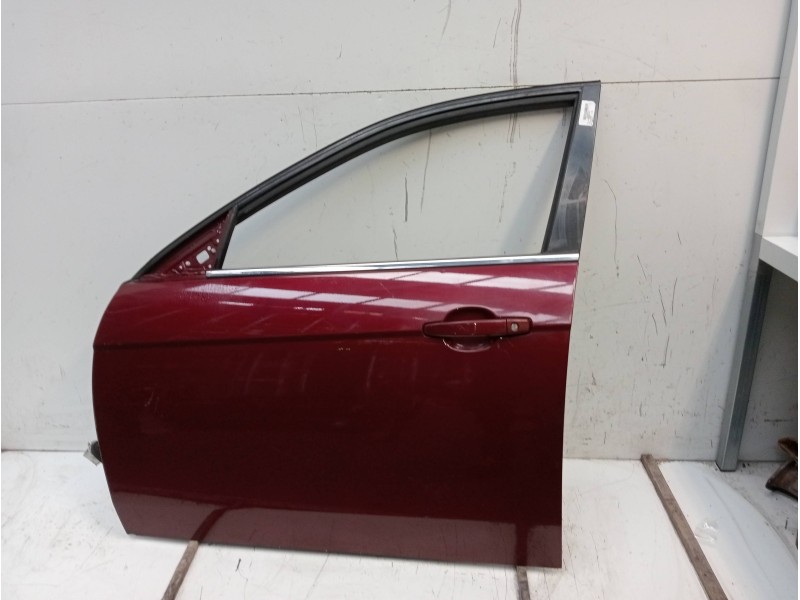 Recambio de puerta delantera izquierda para chevrolet epica lt referencia OEM IAM   